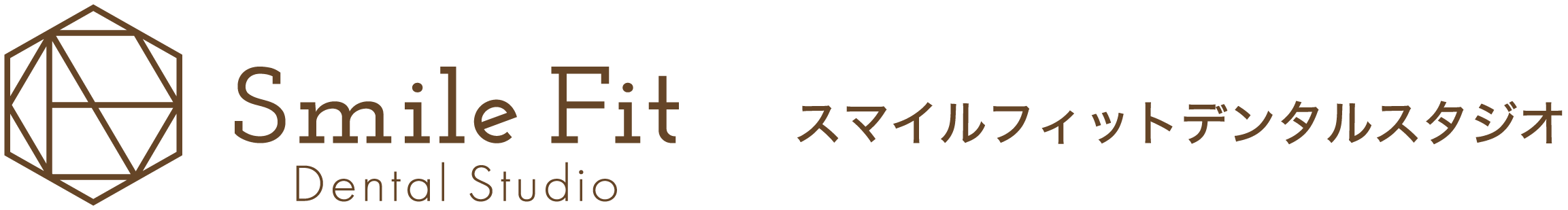 目黒区祐天寺で受ける「小児矯正・矯正歯科」サイト